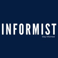 Informist Media Pvt Ltd logo, Informist Media Pvt Ltd contact details