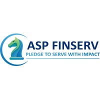 ASP Finwealth Management logo, ASP Finwealth Management contact details