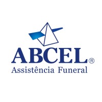 ABCEL - Assistência Funeral logo, ABCEL - Assistência Funeral contact details