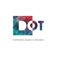 Dot Brasil logo, Dot Brasil contact details