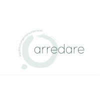 Arredare Arquitetura Engenharia e Interiores logo, Arredare Arquitetura Engenharia e Interiores contact details