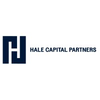 Hale Capital Management, L.P. logo, Hale Capital Management, L.P. contact details