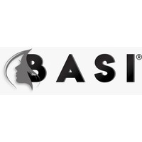 BASI logo, BASI contact details