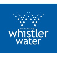 Whistler Water Inc. logo, Whistler Water Inc. contact details