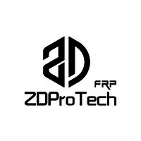 Hebei Zhaoduan Technology Co., Ltd. (ZDProTech FRP) logo, Hebei Zhaoduan Technology Co., Ltd. (ZDProTech FRP) contact details