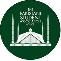 Pakistani Student Association logo, Pakistani Student Association contact details