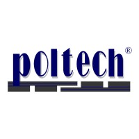 Poltech Sp. z o.o. logo, Poltech Sp. z o.o. contact details