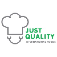 Just Quality Internatinal Inc. logo, Just Quality Internatinal Inc. contact details