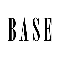 Base Model Management logo, Base Model Management contact details