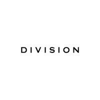 Division Models logo, Division Models contact details