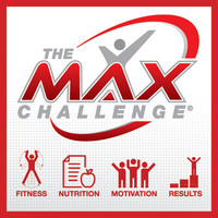 THE MAX Challenge of New City logo, THE MAX Challenge of New City contact details