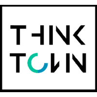 Hangzhou Thinktown School logo, Hangzhou Thinktown School contact details