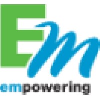 EcoMotors International logo, EcoMotors International contact details