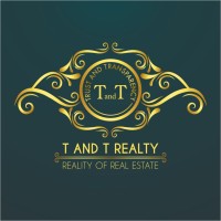 T and T Realty Services Private Limited logo, T and T Realty Services Private Limited contact details