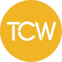 TCW Furniture logo, TCW Furniture contact details