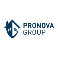 Pronova Group Pty Ltd logo, Pronova Group Pty Ltd contact details