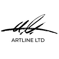 Artline Ltd logo, Artline Ltd contact details