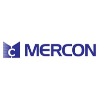 Mercon Group Pty Ltd logo, Mercon Group Pty Ltd contact details