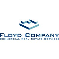 The Floyd Company logo, The Floyd Company contact details