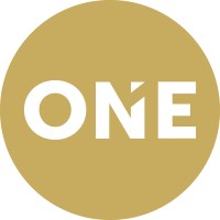 Realty One Group Concierge logo, Realty One Group Concierge contact details