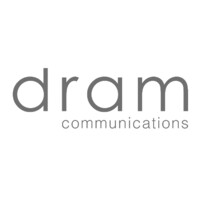 Dram Communications logo, Dram Communications contact details