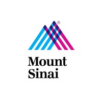 Mount Sinai New York University Health logo, Mount Sinai New York University Health contact details