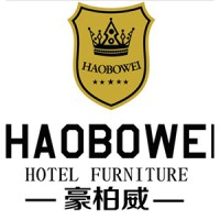 Foshan Haobowei Furniture Co., Ltd logo, Foshan Haobowei Furniture Co., Ltd contact details