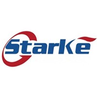 Starke (Beijing) Intellectual Property Co. Ltd. logo, Starke (Beijing) Intellectual Property Co. Ltd. contact details