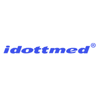 Dott Medical CO., Ltd. logo, Dott Medical CO., Ltd. contact details