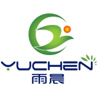 Hefei YuChen Plastic Products Co.,Ltd logo, Hefei YuChen Plastic Products Co.,Ltd contact details