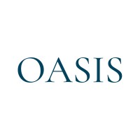 OASIS - Organizing to Advance Solutions in the Sahel logo, OASIS - Organizing to Advance Solutions in the Sahel contact details