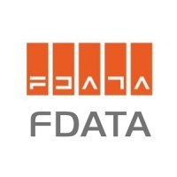 FDATA IOT POS Selfservice Technology Solution logo, FDATA IOT POS Selfservice Technology Solution contact details