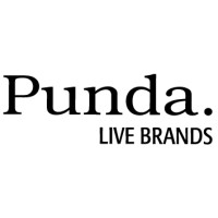 Punda Global. logo, Punda Global. contact details