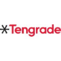 Tengrade, Inc. logo, Tengrade, Inc. contact details