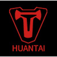 Guangzhou huantai outdoor products co., LTD logo, Guangzhou huantai outdoor products co., LTD contact details