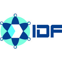 India Dapp Fest logo, India Dapp Fest contact details