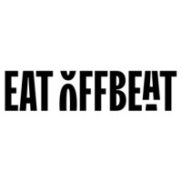 Eat Offbeat logo, Eat Offbeat contact details