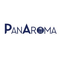 Panaroma Consultants logo, Panaroma Consultants contact details