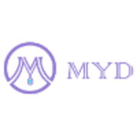 Shenzhen MYD Jewelry Co. Ltd logo, Shenzhen MYD Jewelry Co. Ltd contact details