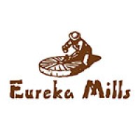 Eureka Mills logo, Eureka Mills contact details