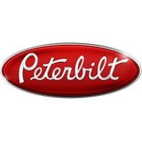 Peterbuilt Motors Inc logo, Peterbuilt Motors Inc contact details