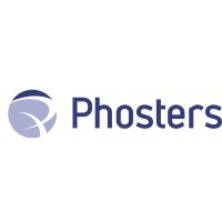 Phosters (FM) Ltd logo, Phosters (FM) Ltd contact details