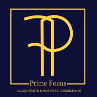 Prime Focus logo, Prime Focus contact details