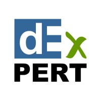 Dexpert Systems Private Limited logo, Dexpert Systems Private Limited contact details