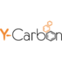 Y-Carbon, Inc. logo, Y-Carbon, Inc. contact details