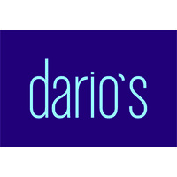 Dario Restaurants Pvt Ltd logo, Dario Restaurants Pvt Ltd contact details