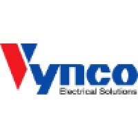 Vynco Industries (N.Z.) Ltd logo, Vynco Industries (N.Z.) Ltd contact details