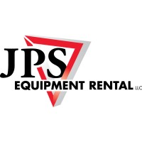 JPS EQUIPMENT, LLC-VOLVO RENTS logo, JPS EQUIPMENT, LLC-VOLVO RENTS contact details