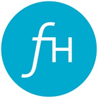 Fusion Hill logo, Fusion Hill contact details