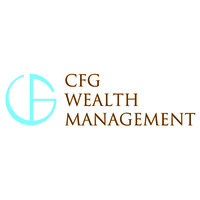 CFG Wealth Management logo, CFG Wealth Management contact details